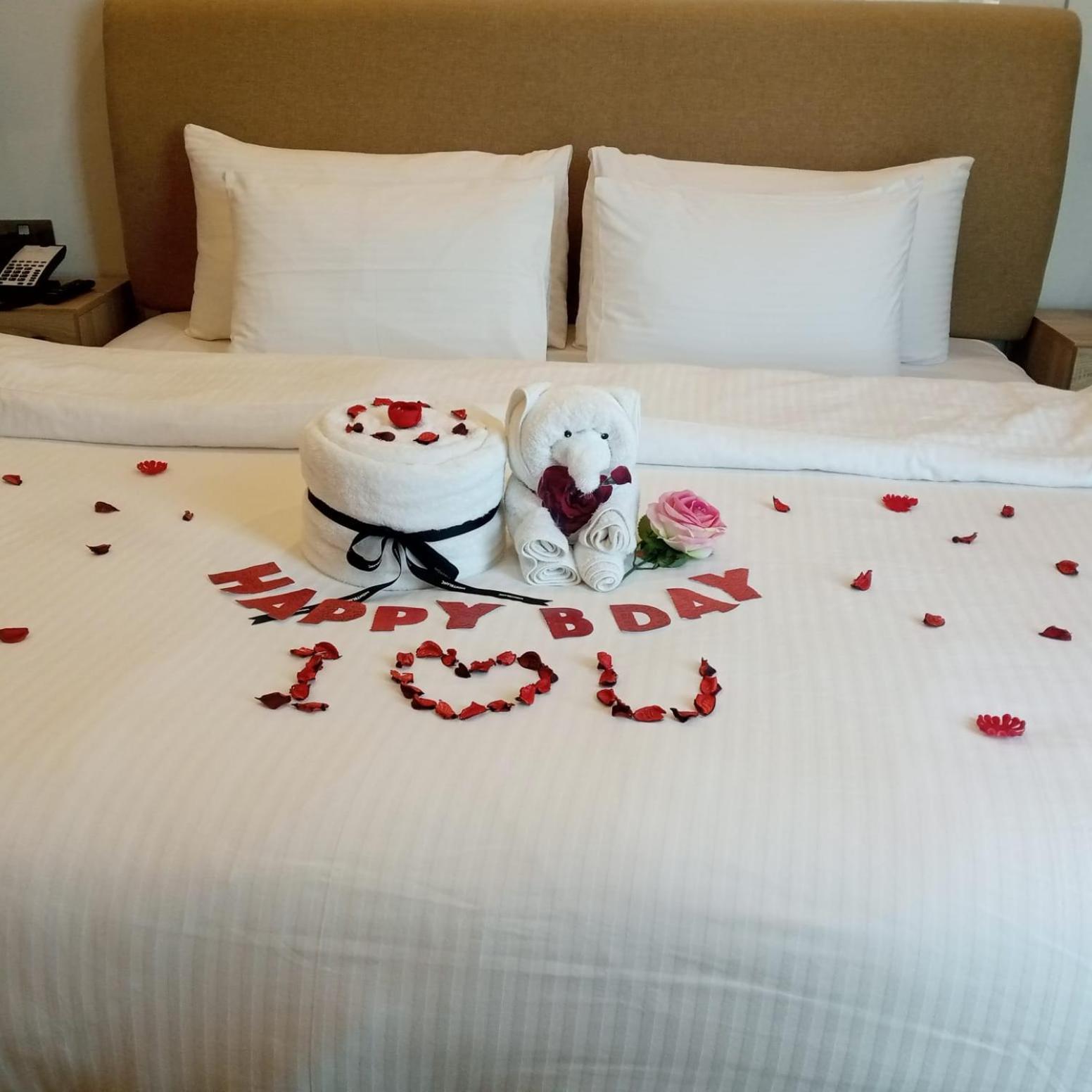 Royal Mansoura Residence Hotel Доха Екстер'єр фото