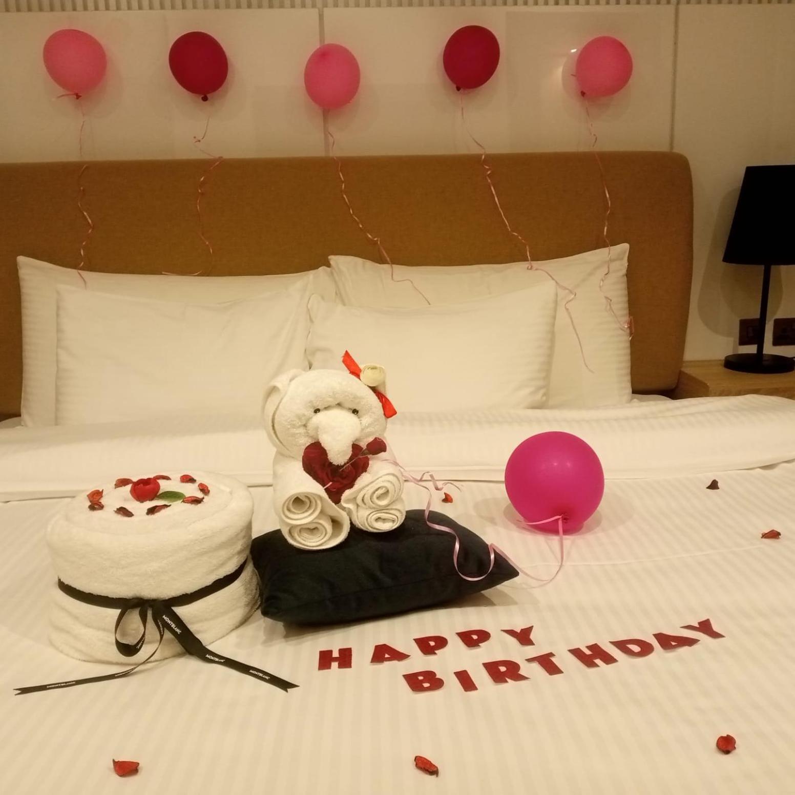 Royal Mansoura Residence Hotel Доха Екстер'єр фото